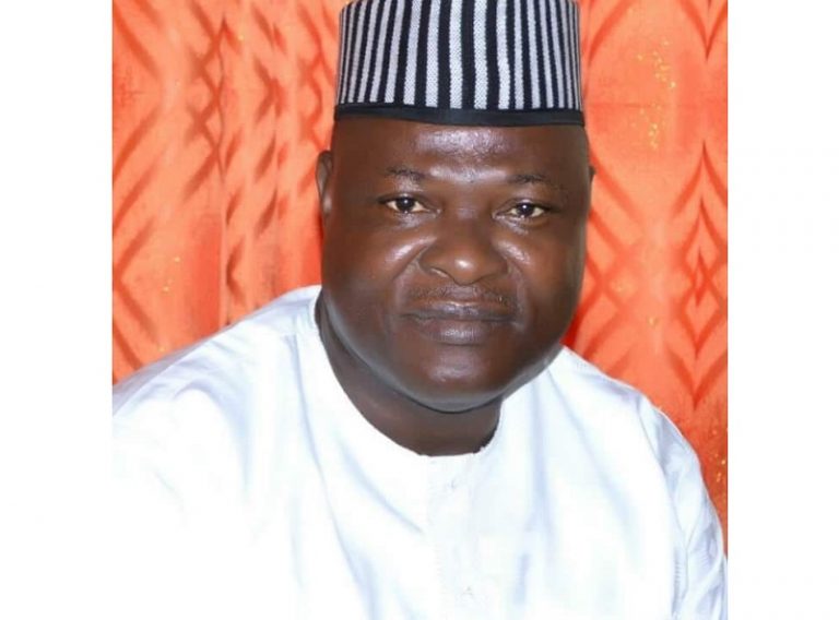 BIRS Boss Fingers Politicians, Traditional Rulers In Illegal Revenue Collection In Benue