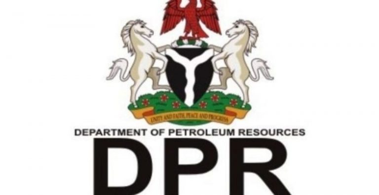 No immediate plan to increase petrol pump price – DPR