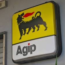 Undeclared Crude Oil Revenue: FG takes Agip, Brasoil to Appeal Court