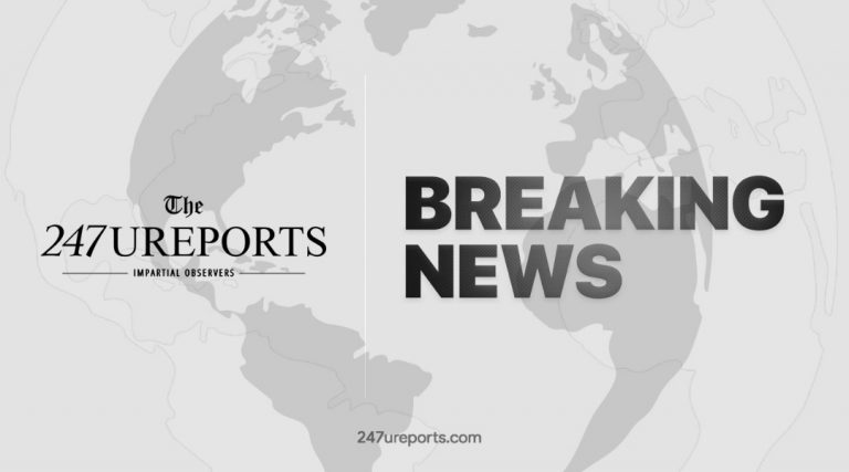 Breaking News: Uproar In Bauchi Assembly As Two Speakers Emerge