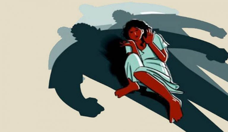 Court remands man for sexually assaulting 10-year-old girl