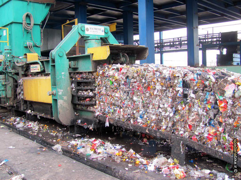 Anambra Govt. signs N396m contract for establishment of waste recycling