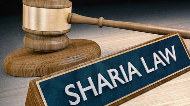 Yoruba Groups Demand Arrest of TikToker Calling for Sharia Law in Southwest