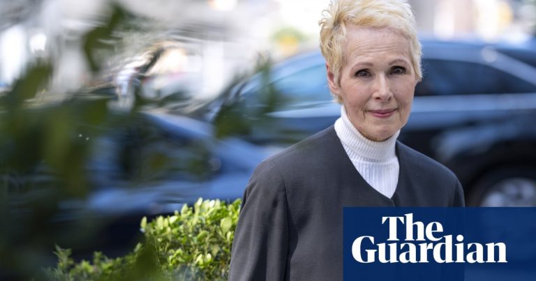 Trump denies rape allegations by US columnist