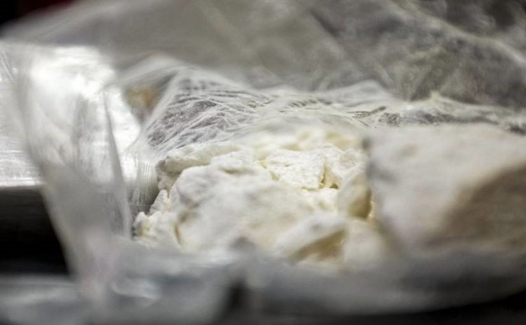 NDLEA arraigns  businessman for allegedly peddling cocaine