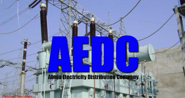 NSHA Goes Tough On AEDC,Instruct Coy To Improve In 14 Days