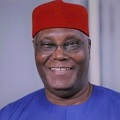 The Essential Atiku - By Paul Ibe