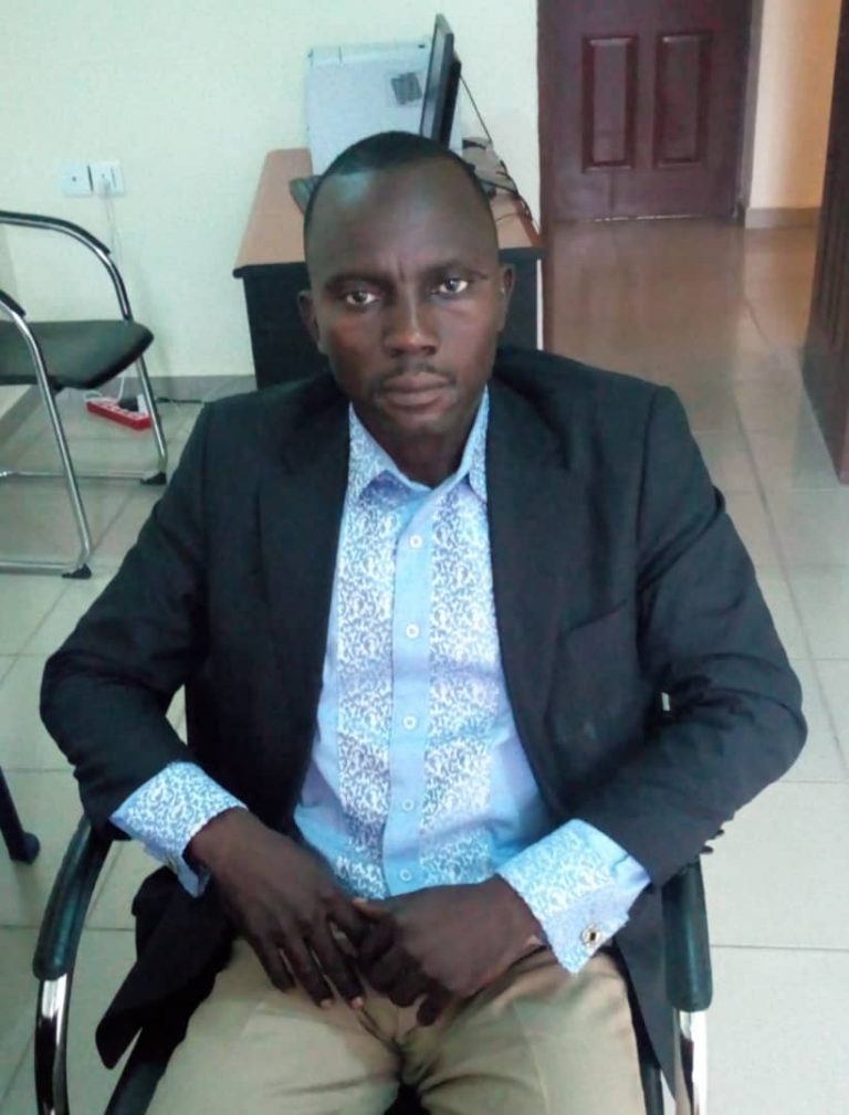 EFCC Arraigns University Lecturer for Alleged Miasappropriation of Over N19 Million