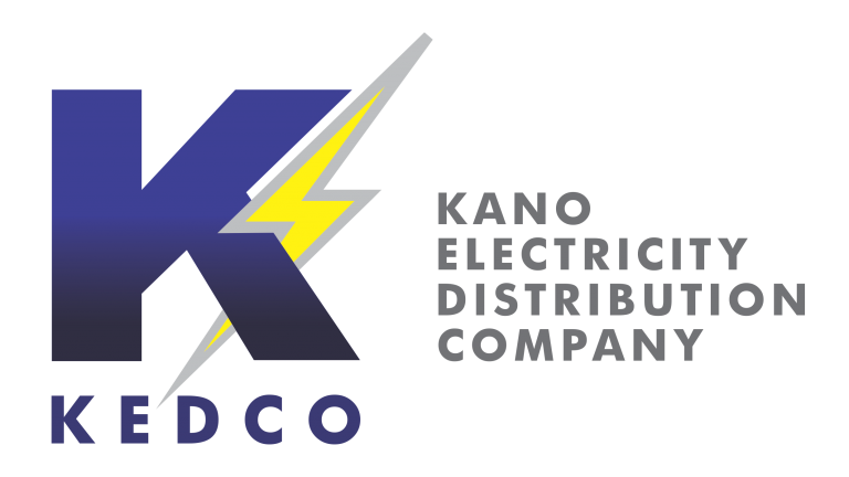 Shawai emerges KEDCO’s Head of Corporate Communication unit