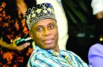 ROTIMI-AMAECHI-e1492460346985-696×456