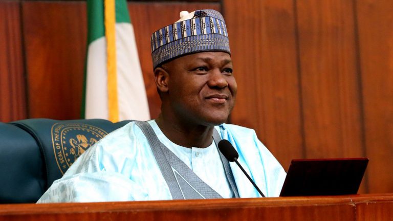 IBB has made personal sacrifices for Nigeria’s untiy, stability and development – Dogara
