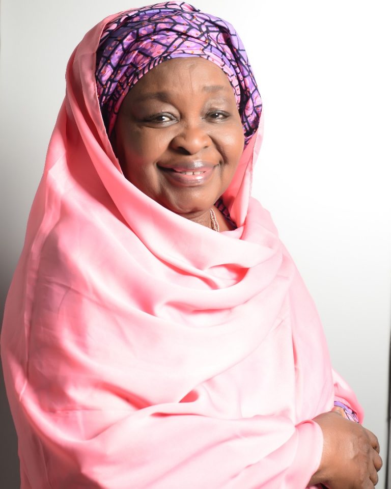 Signing of the AfCFTA by President Buhari good for Nigeria – NACCIMA President