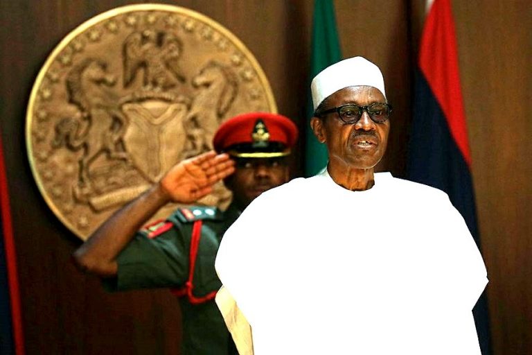 Tiv/Jukun Crisis: President Buhari Directs Traditional, Religious Leaders To Stop Escalation