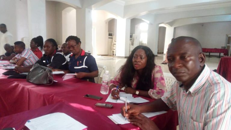 Conflicts: Stakeholders To Call For A Peace Commission In Benue
