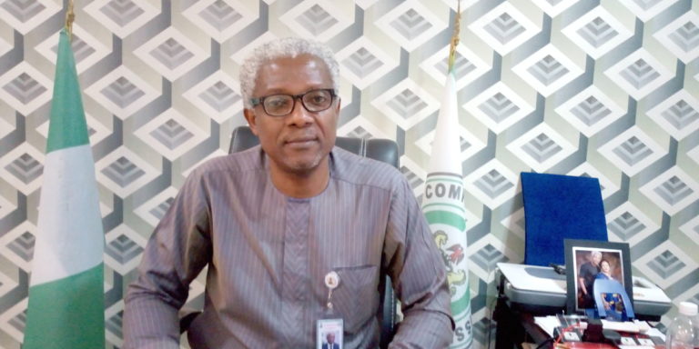 Anambra: Commission reserves verdict on Nanka monarch, oil magnate land feud