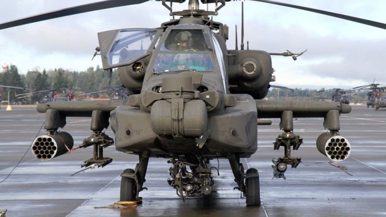 NAF to deploy additional fighter jets, helicopter gunships to North East
