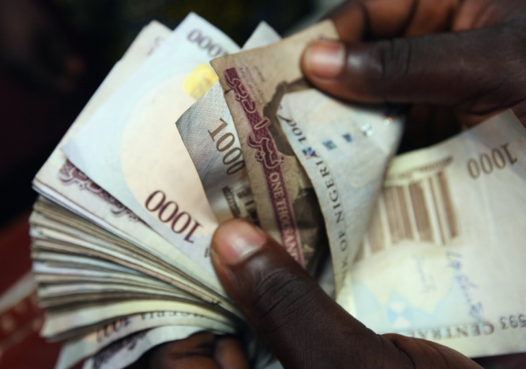 FG to review revenue sharing formula