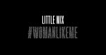 little-mix-womanlikeme