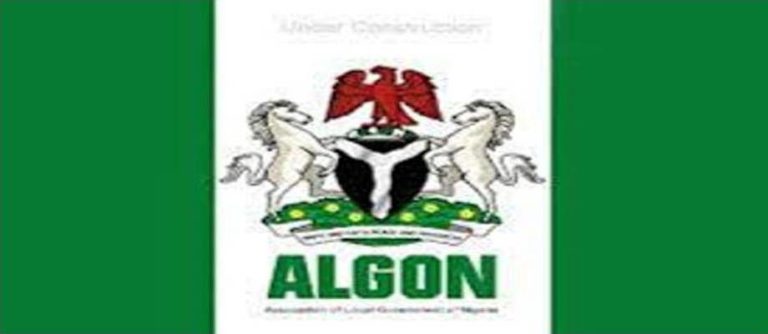 ALGON removes national president