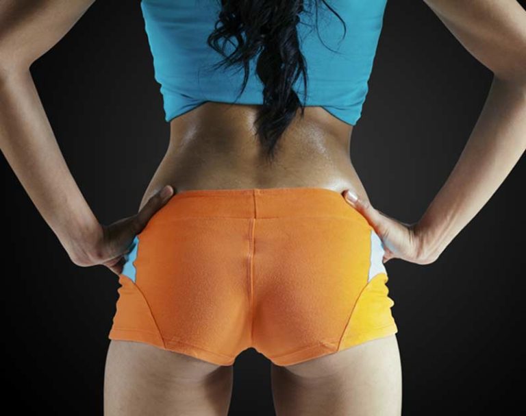 Buttocks enlargement may cause death, plastic surgeon warns