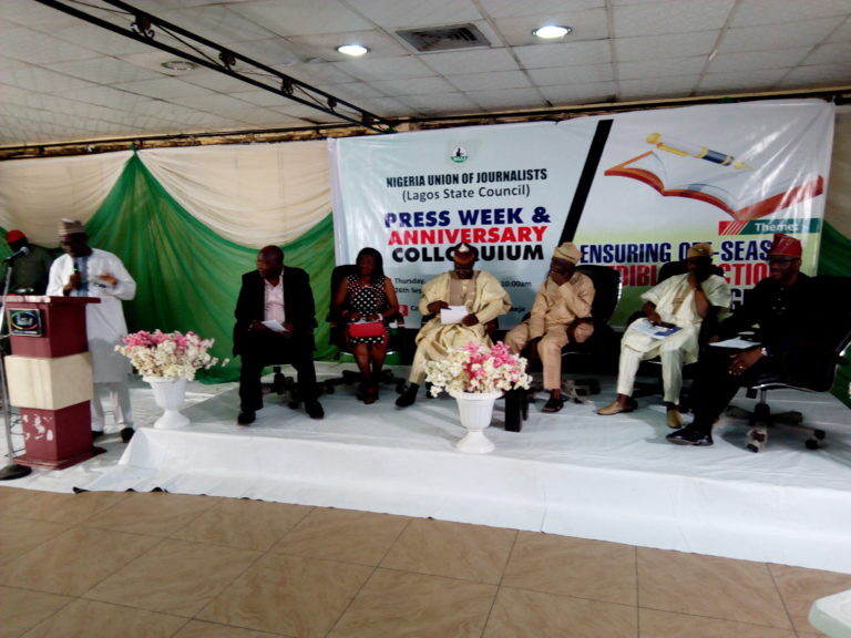 All non-sensitive materials delivered for Kogi, Bayelsa guber elections — INEC