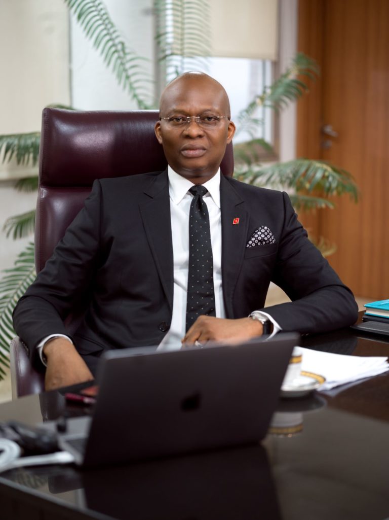 UBA Delivers 21% Growth in Profit