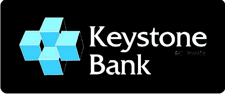 Keystone Bank promotes climate action, sustainability through Principles for Responsible Banking