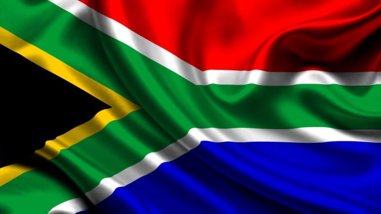 South Africa closes offices in Nigeria