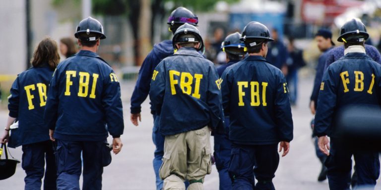 Female cyber fraudster on FBI list, 113 others arrested in Edo