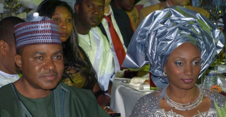 Former Bauchi Gov, Isa Yuguda Goes Bankrupt: Debtors Impound Landed Properties
