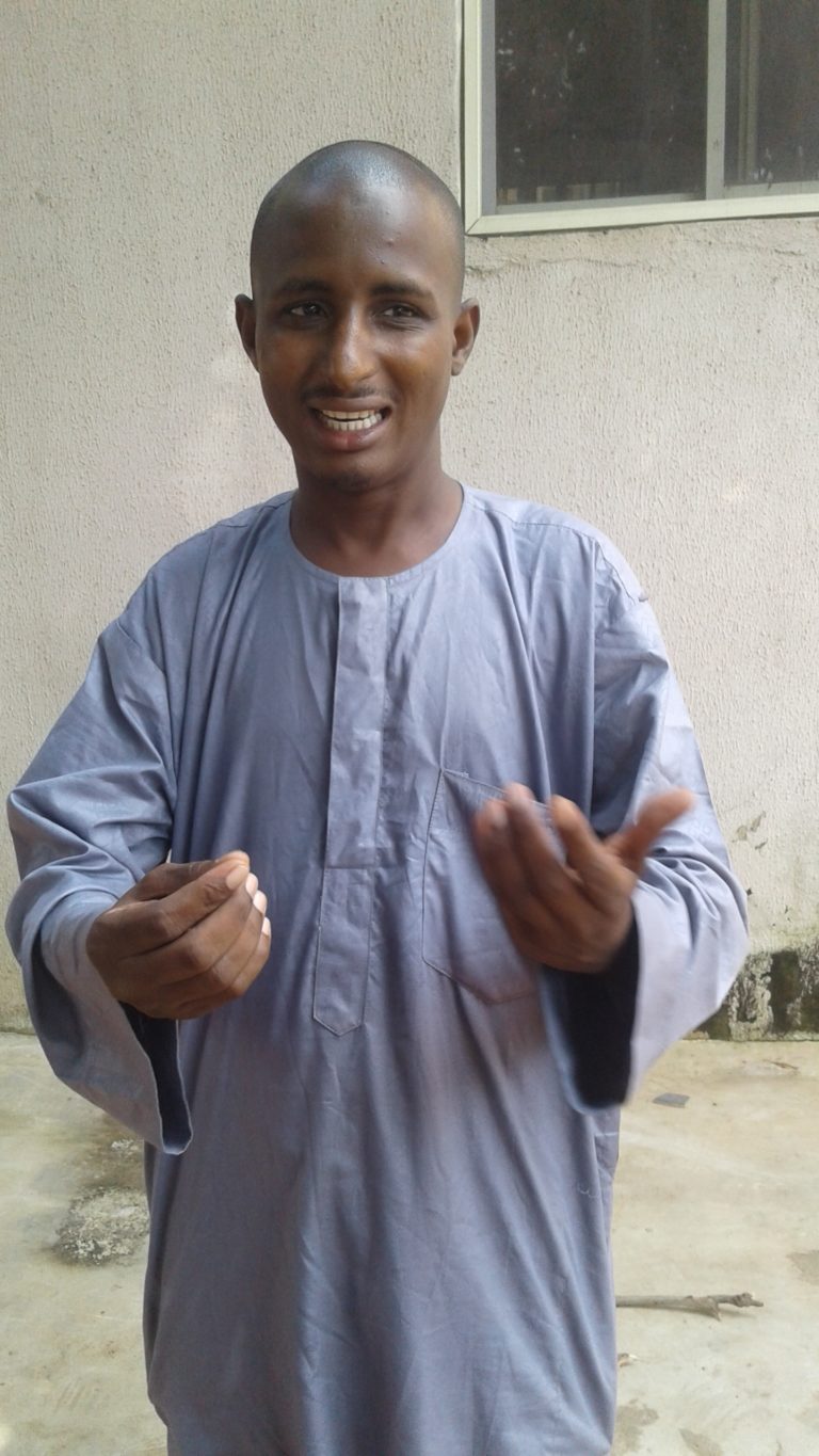 [Interview] Herder/Farmer Conflicts: How Best To Implement Benue’s Open Grazing Prohibition Law – Mohammed