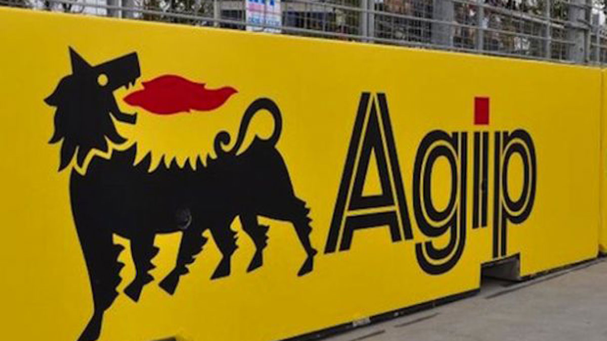 National Assembly Accuses Agip Oil Company Of Failing To Implement Petroleum Industry Act