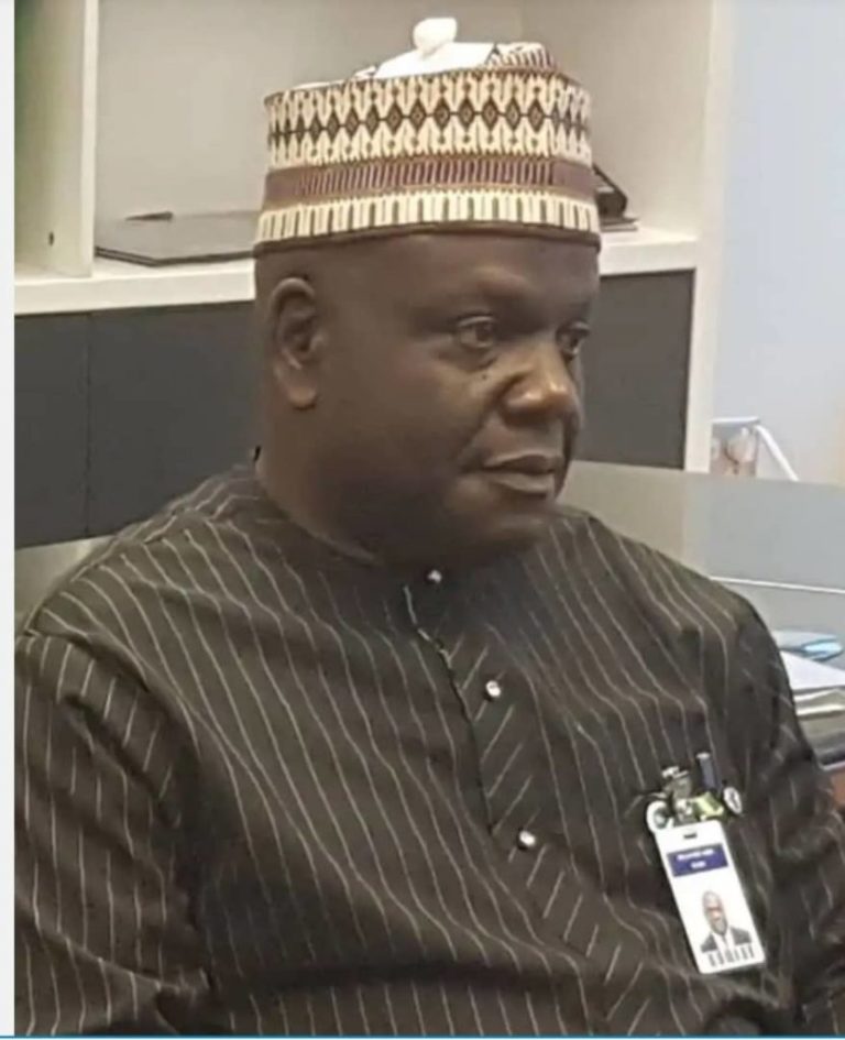 Buhari approves appointment of new DG for NCAA