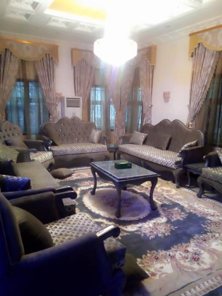 Group Demands Probe of All Local Govt Councils In Bauchi