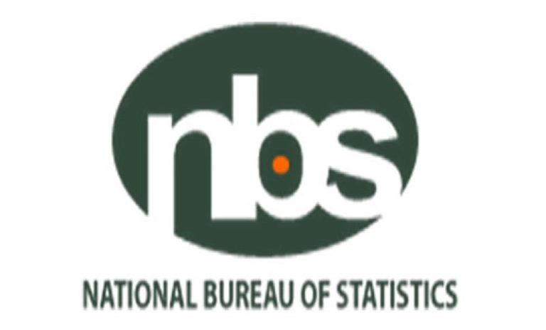 36 States, FCT generate N691.11bn as revenue in first half 2019 — NBS