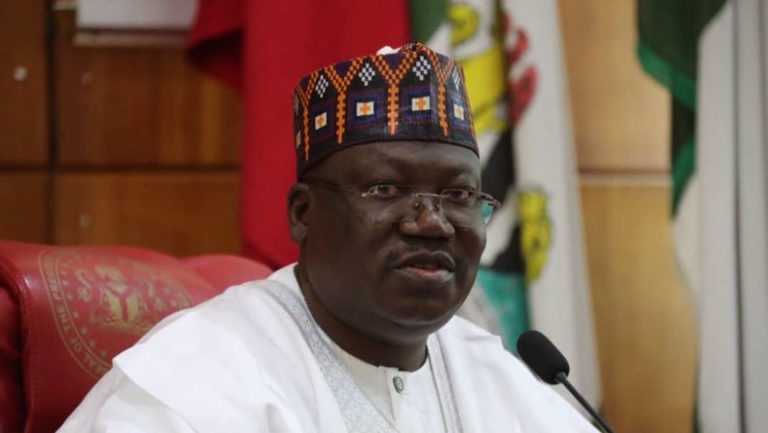 NASS orders CCB To Probe contractor for abandoning project after collecting N1.3bn mobilization