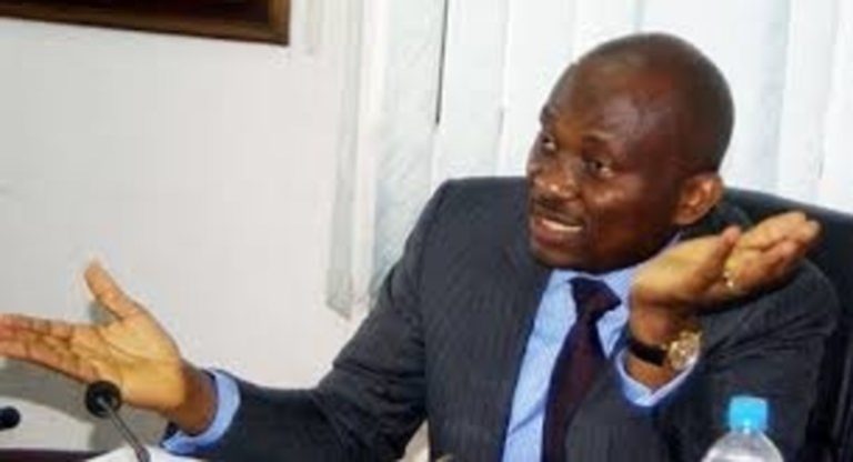 PDP youths allege plot by Elumelu, others to bribe NWC members over Reps principal officers