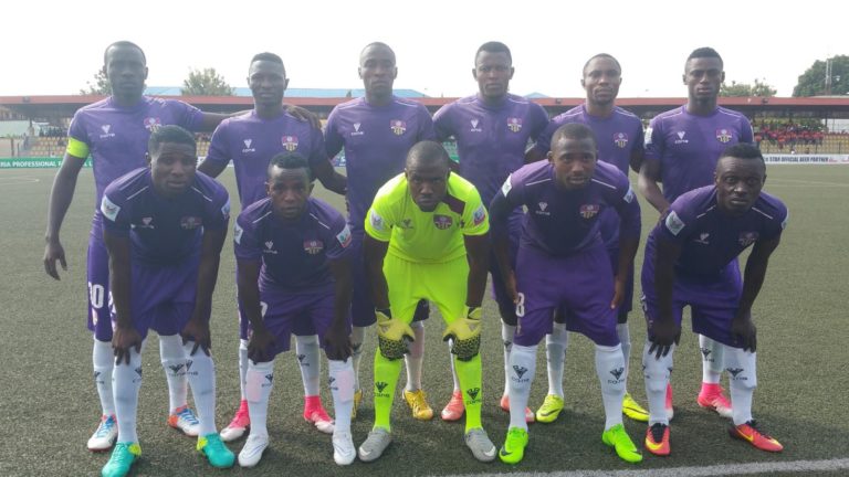 SWAN condemns robbery attack on FC Ifeanyi Ubah