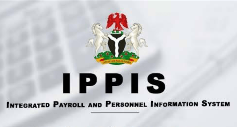 IPPIS is not corrupt proof but a centralize corruption-Professor Abubakar