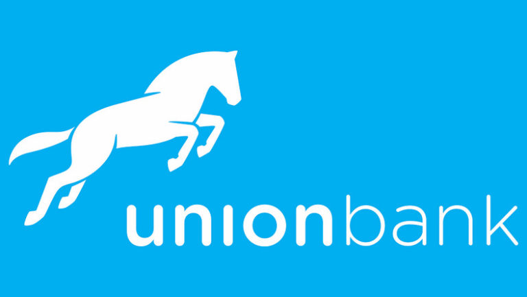 EFCC Arraigns Union Bank, Staff for Criminal Negligence