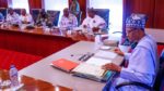 BUHARI-WITH-SERVICE-CHIEFS-RECENT
