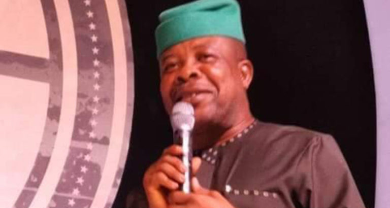 Ihedioha orders ban on payment for HIV treatment