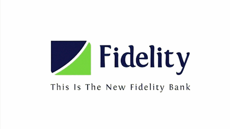 Fidelity Bank Comes Tops In KPMG SME Customer Experience Survey