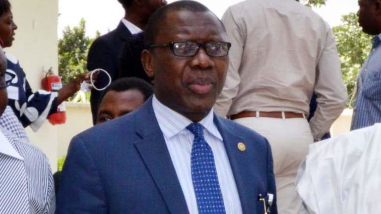 EFCC Secures Final Forfeiture of Properties Belonging to PEF’s General Manager