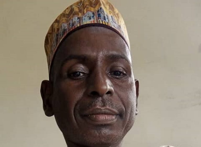 How we achieved peace with farmers through communiy relations, Miyyati