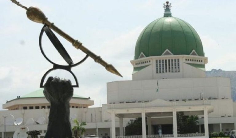 Reps Move To Create Additional State In South East