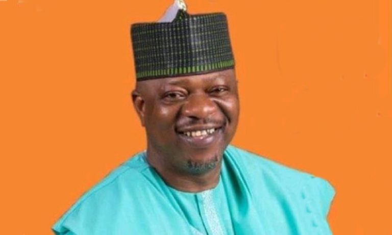 N37bn NASS Renovation: Lawmaker wants fund utilise for education reform