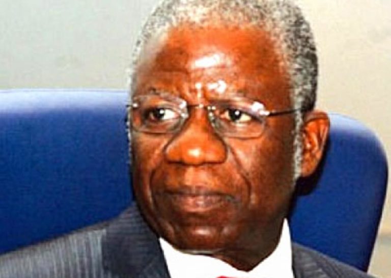 Alleged N2bn Biometric Fraud: Witnesses Narrate How  Oronsanye  Diverted Public Funds 