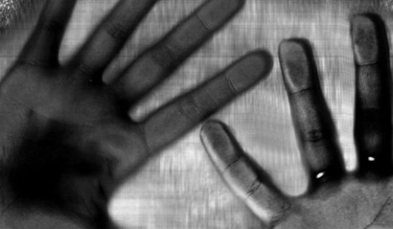 Court remands man, 45, for allegedly defiling 9-year-old 
