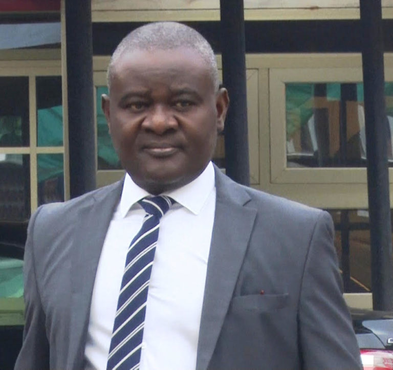 Alleged €29m Theft: Court Fixes Jan 14 For Ruling On Jean Codo’s Bail Application